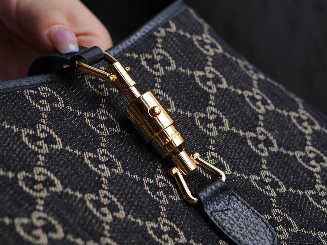 i1649836763_9890_8-1 i1649836763_9890_8-1