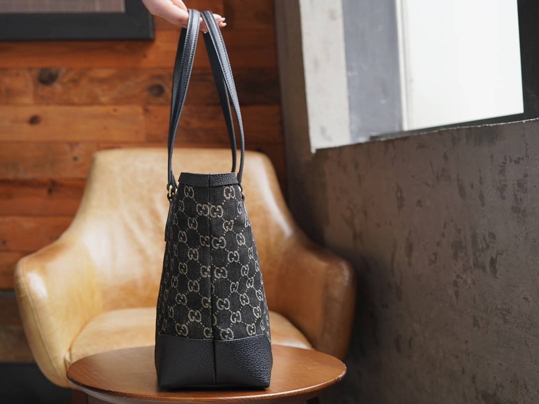 i1650011143_1946_2-1 i1650011143_1946_2-1