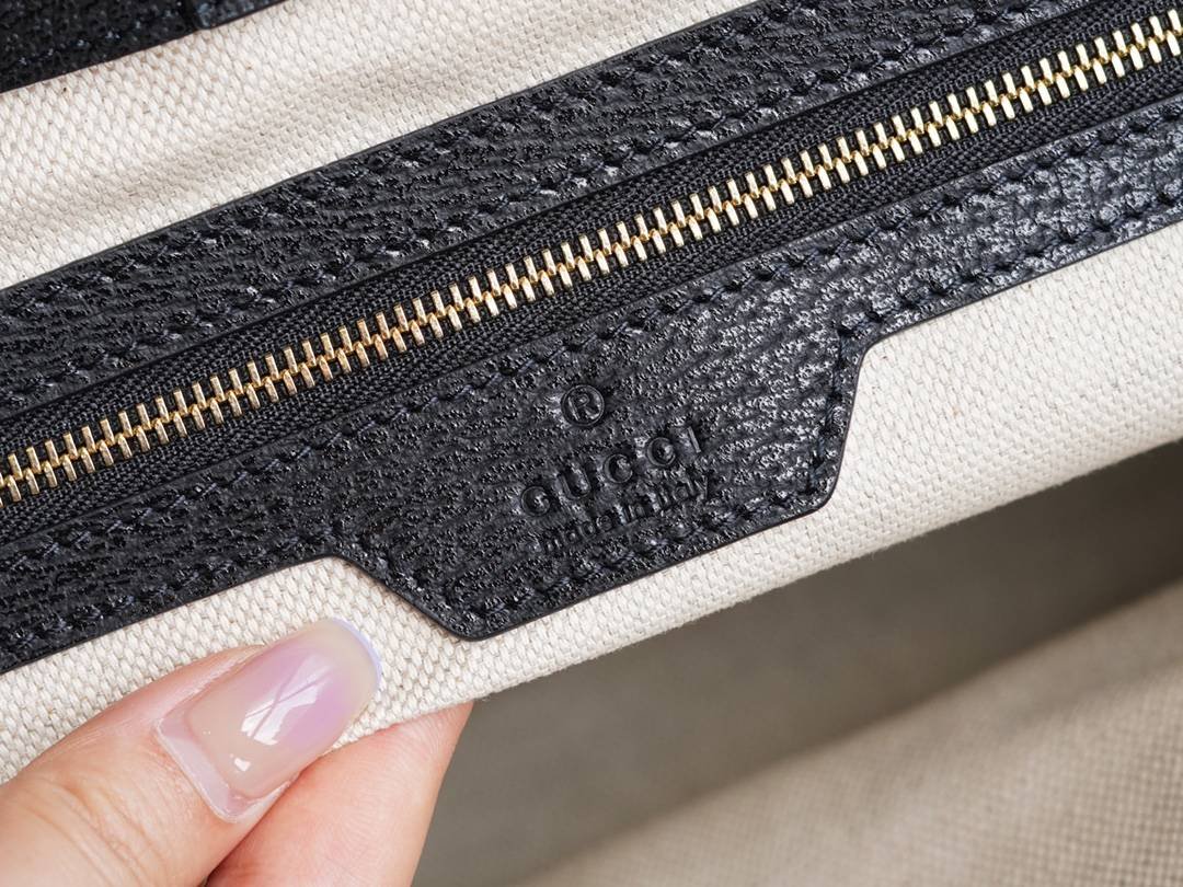 i1650011143_3248_8-1 i1650011143_3248_8-1