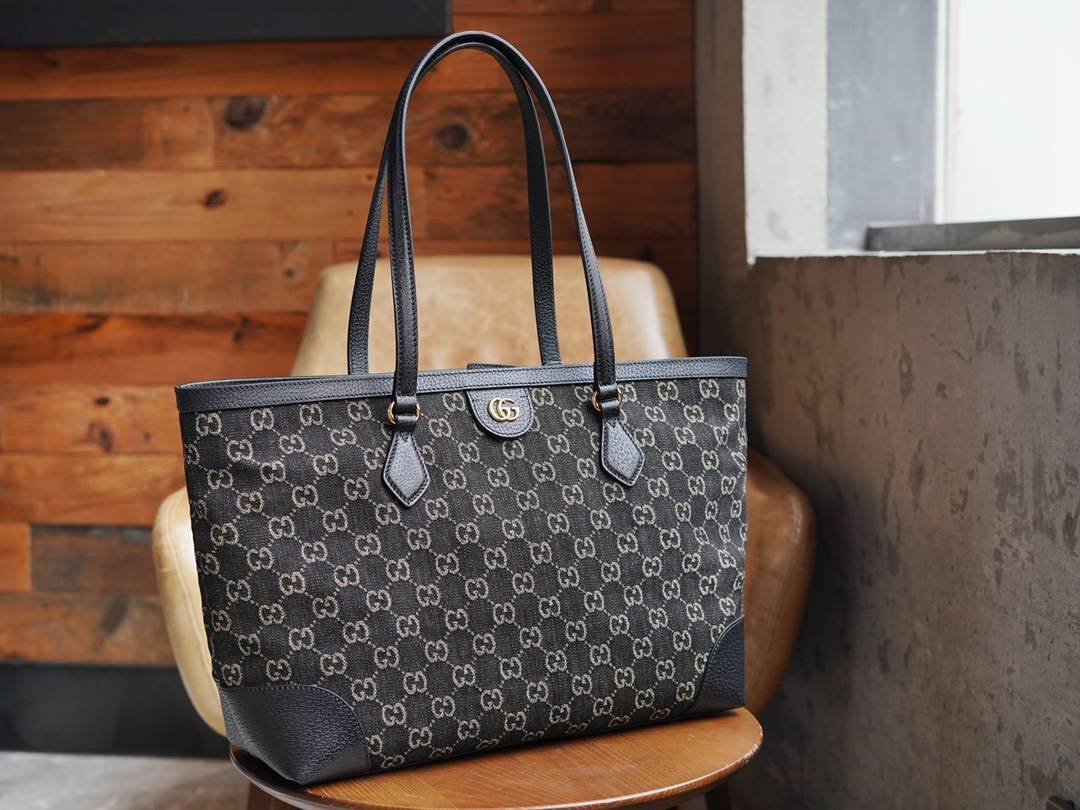 i1650011143_3676_4-1 i1650011143_3676_4-1