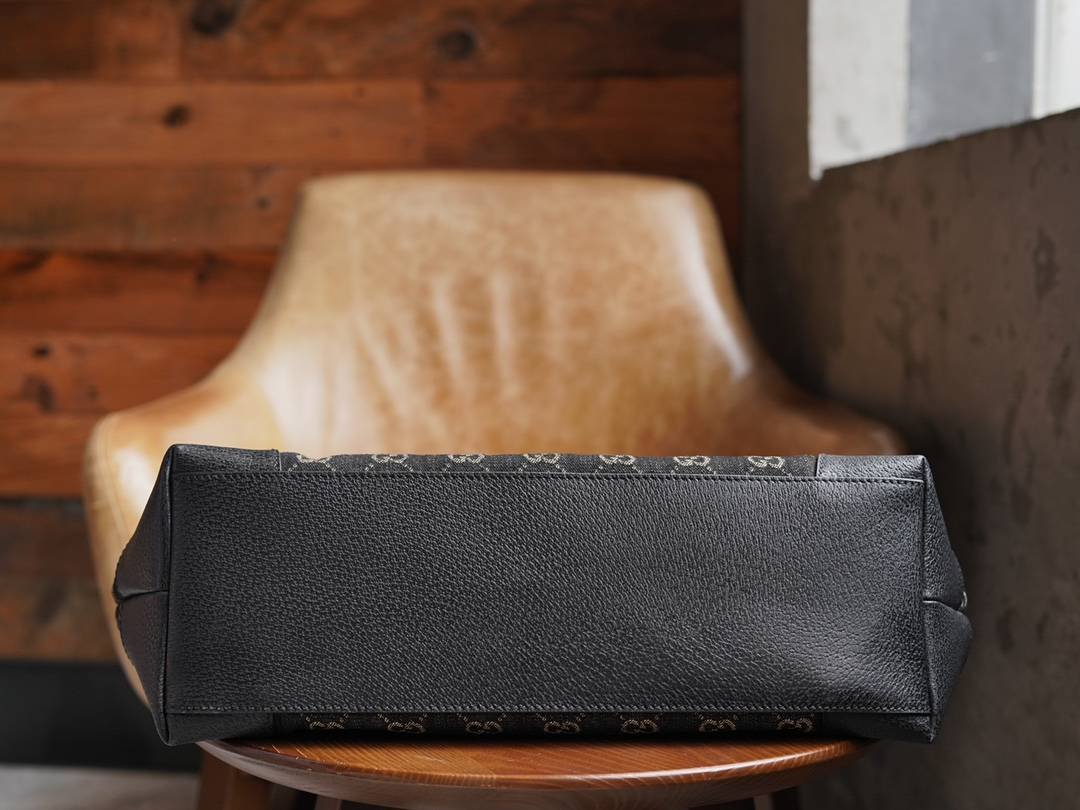 i1650011143_6956_5-1 i1650011143_6956_5-1