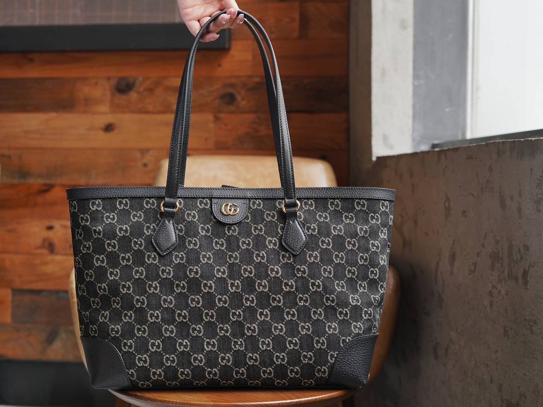 i1650011143_7383_0-1 i1650011143_7383_0-1