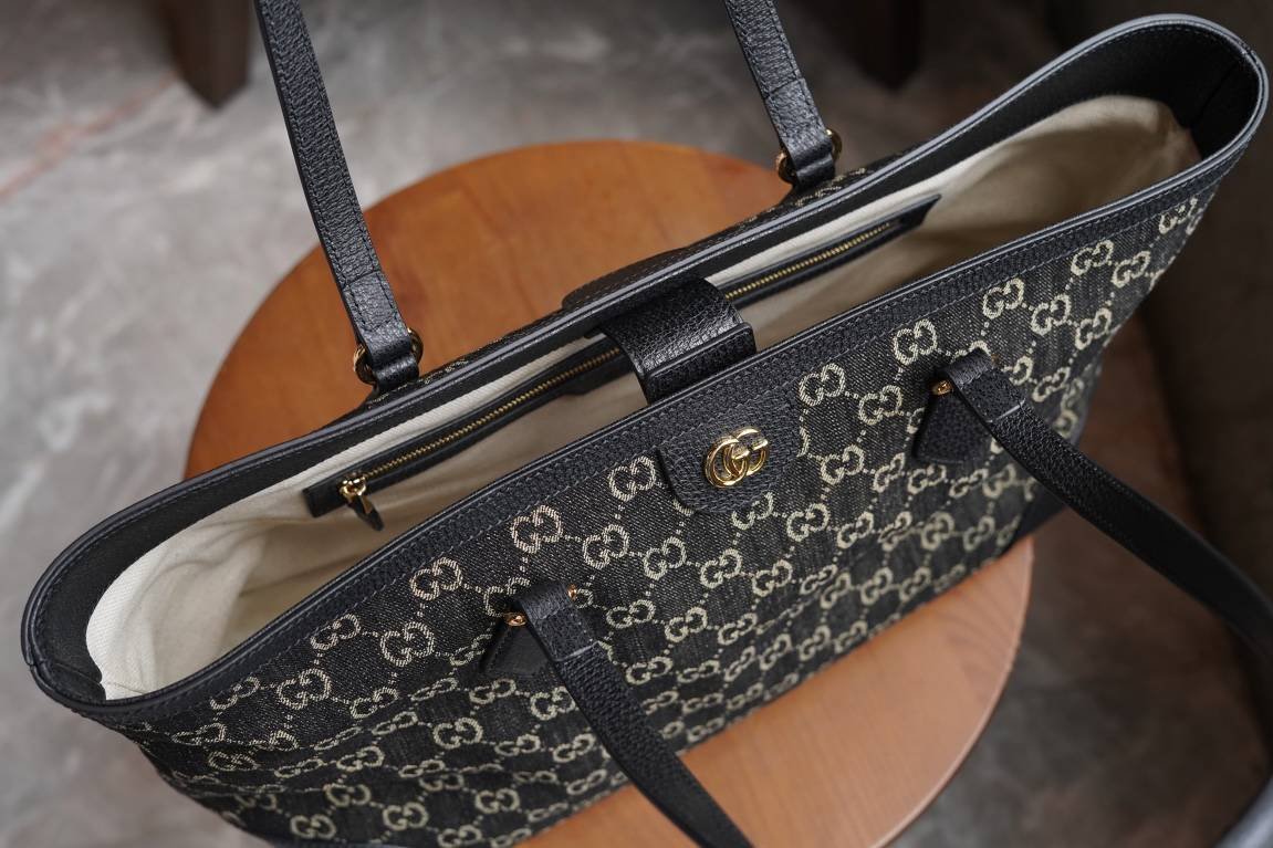 i1650011143_9249_6-1 i1650011143_9249_6-1