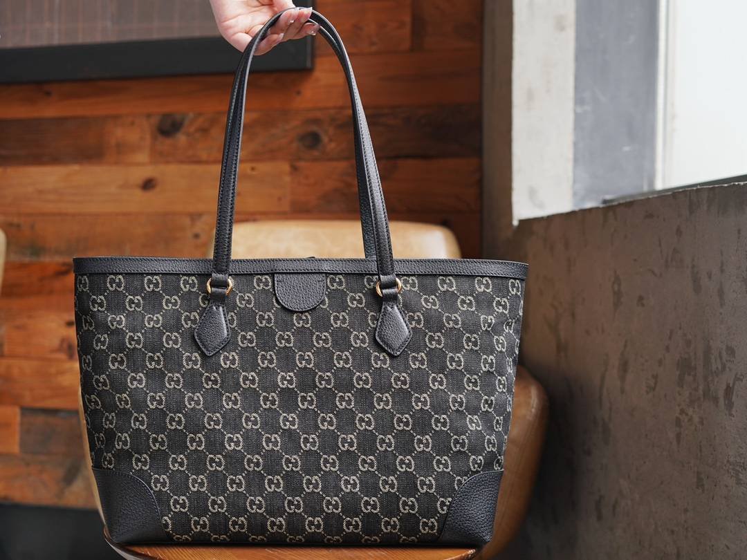 i1650011143_9662_1-1 i1650011143_9662_1-1