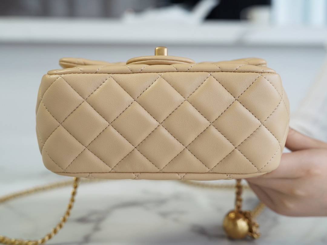 i1650782143_1929_6-1