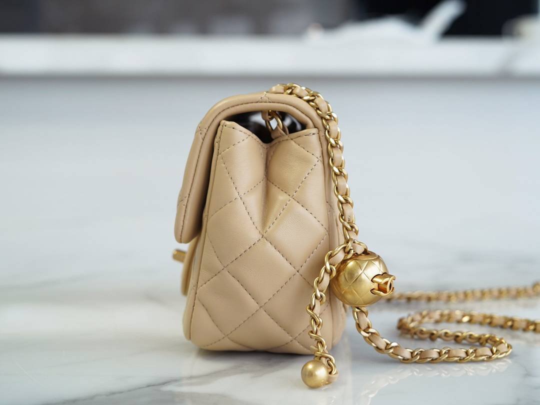 i1650782143_2984_8-2