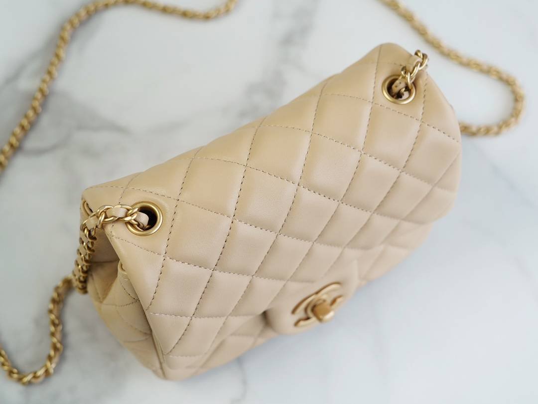 i1650782143_4695_3-2