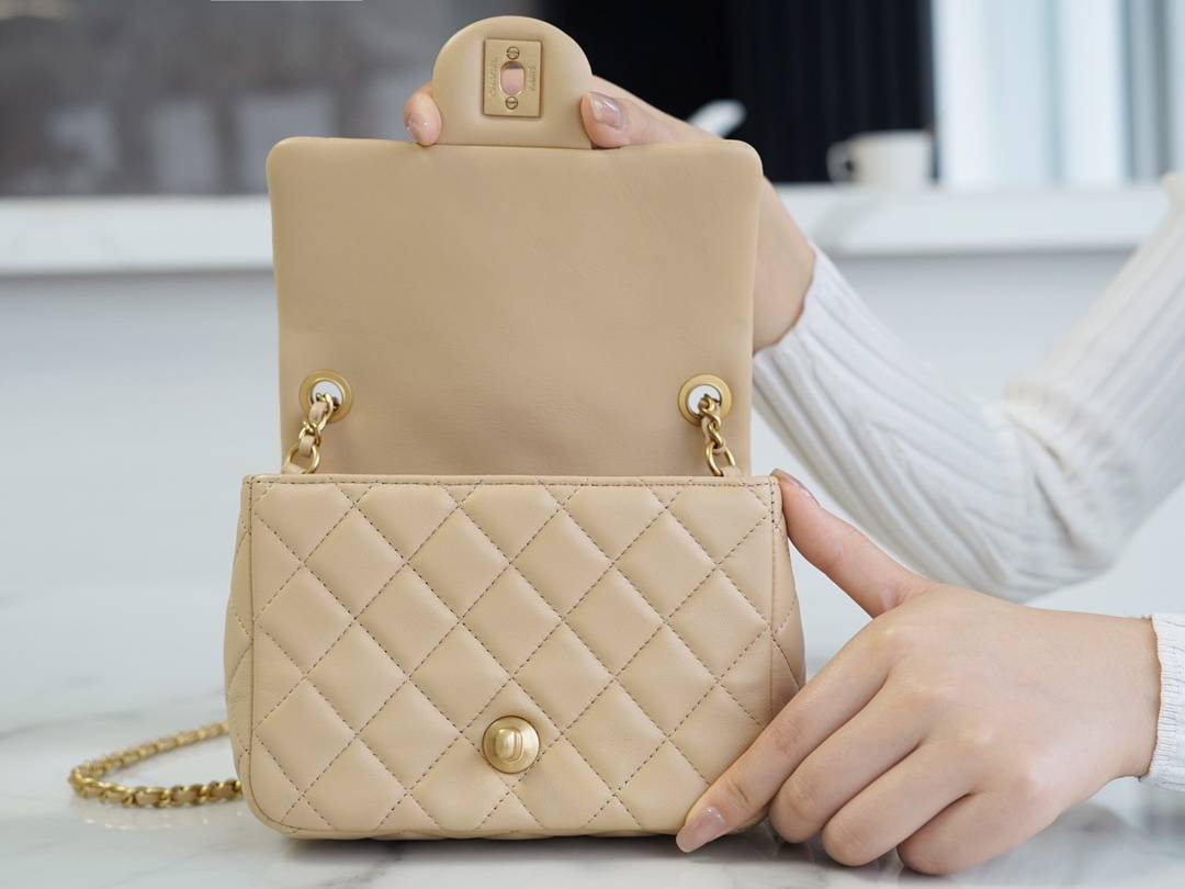 i1650782143_5738_5-2