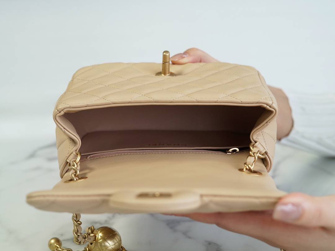 i1650782143_6314_4-1