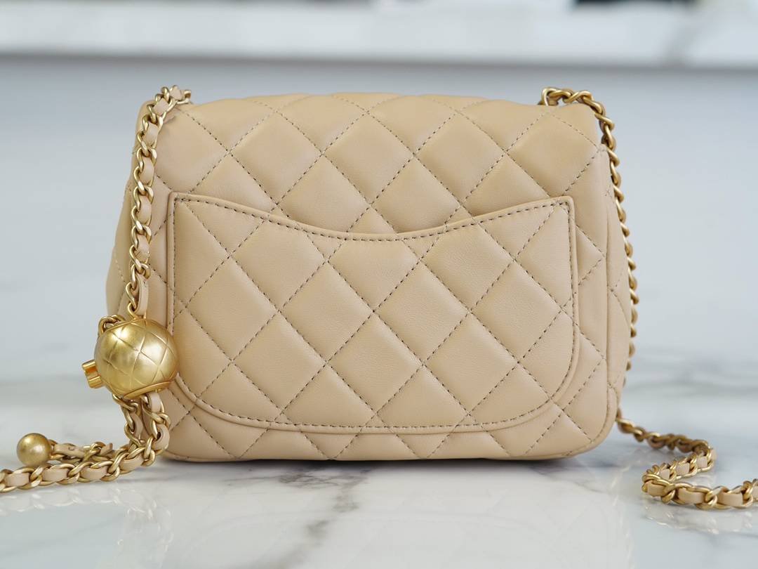 i1650782143_8788_7-1