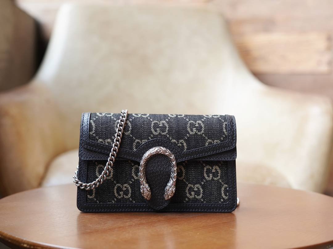 i1651044392_1328_0-1 i1651044392_1328_0-1