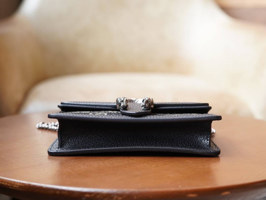 i1651044392_2988_4-1 i1651044392_2988_4-1