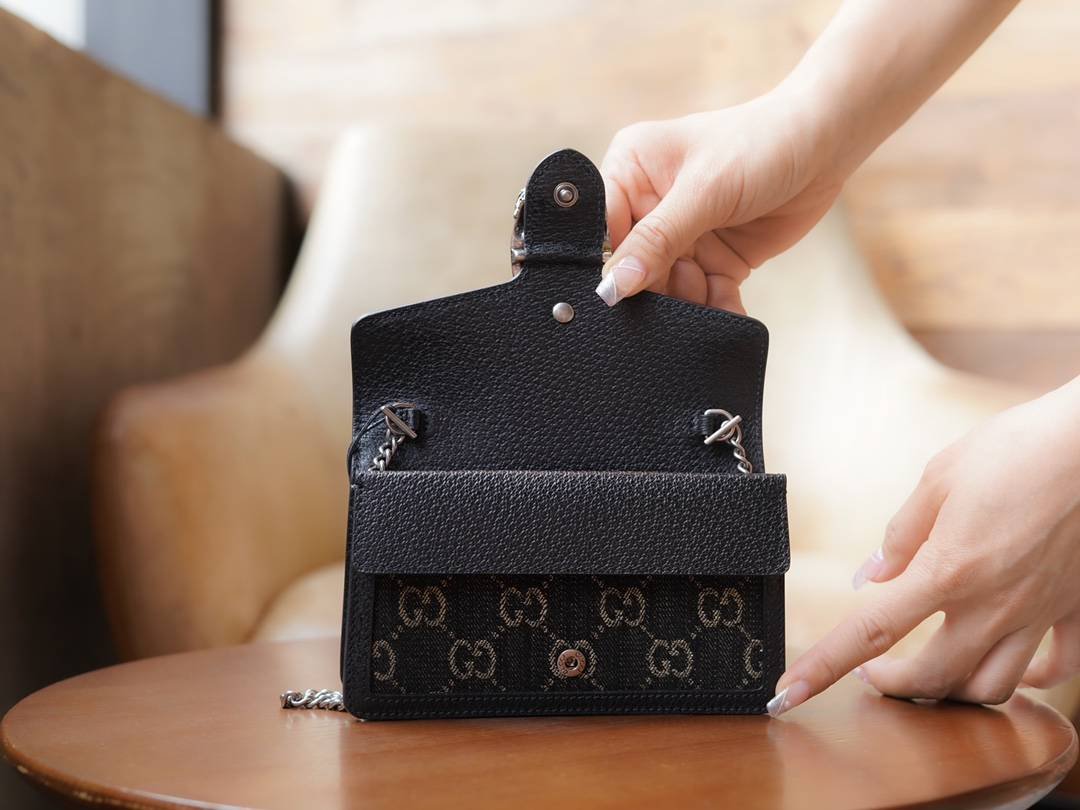 i1651044392_437_5-1 i1651044392_437_5-1