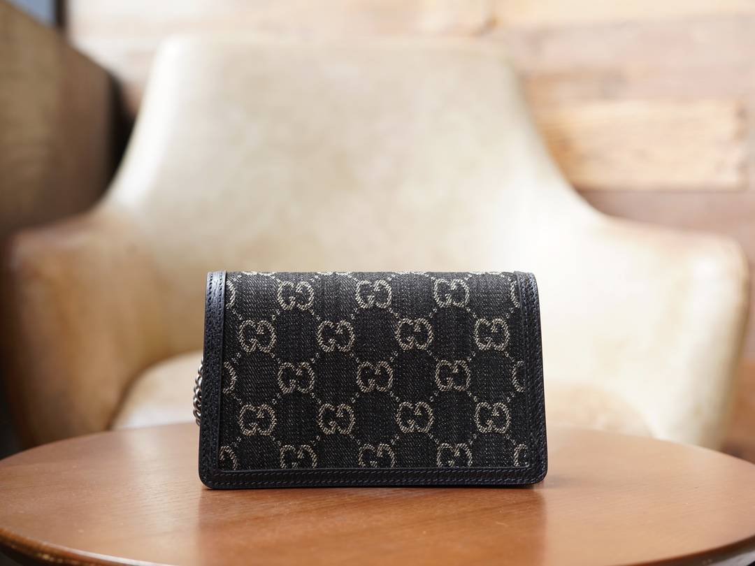 i1651044392_5386_3-1 i1651044392_5386_3-1