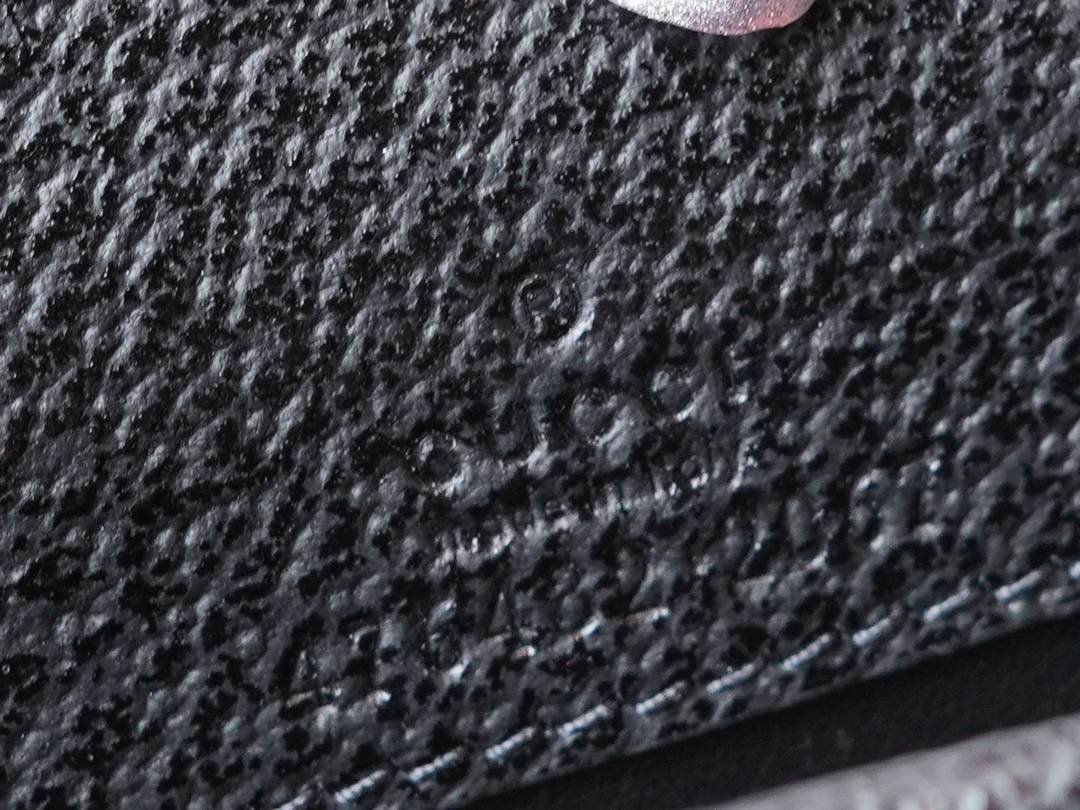 i1651044392_8464_7-1 i1651044392_8464_7-1