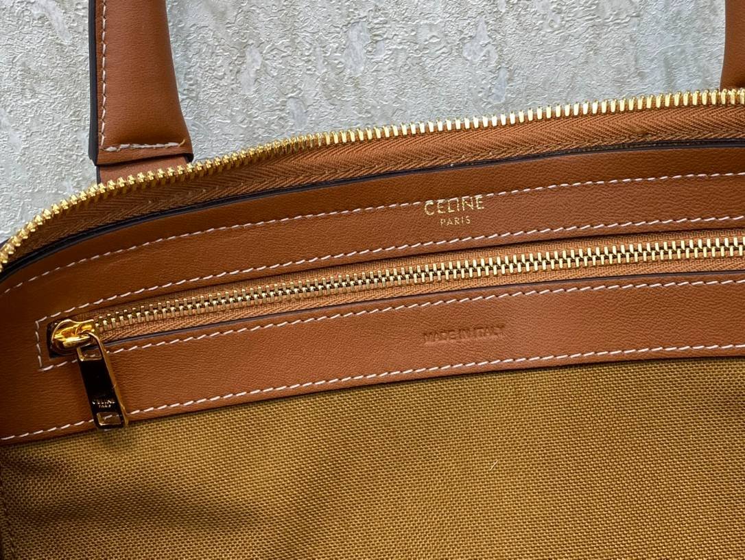 i1651343598_1942_6-1