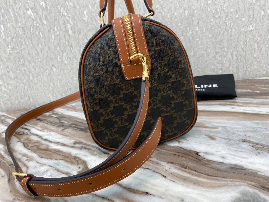 i1651343598_4675_2-1