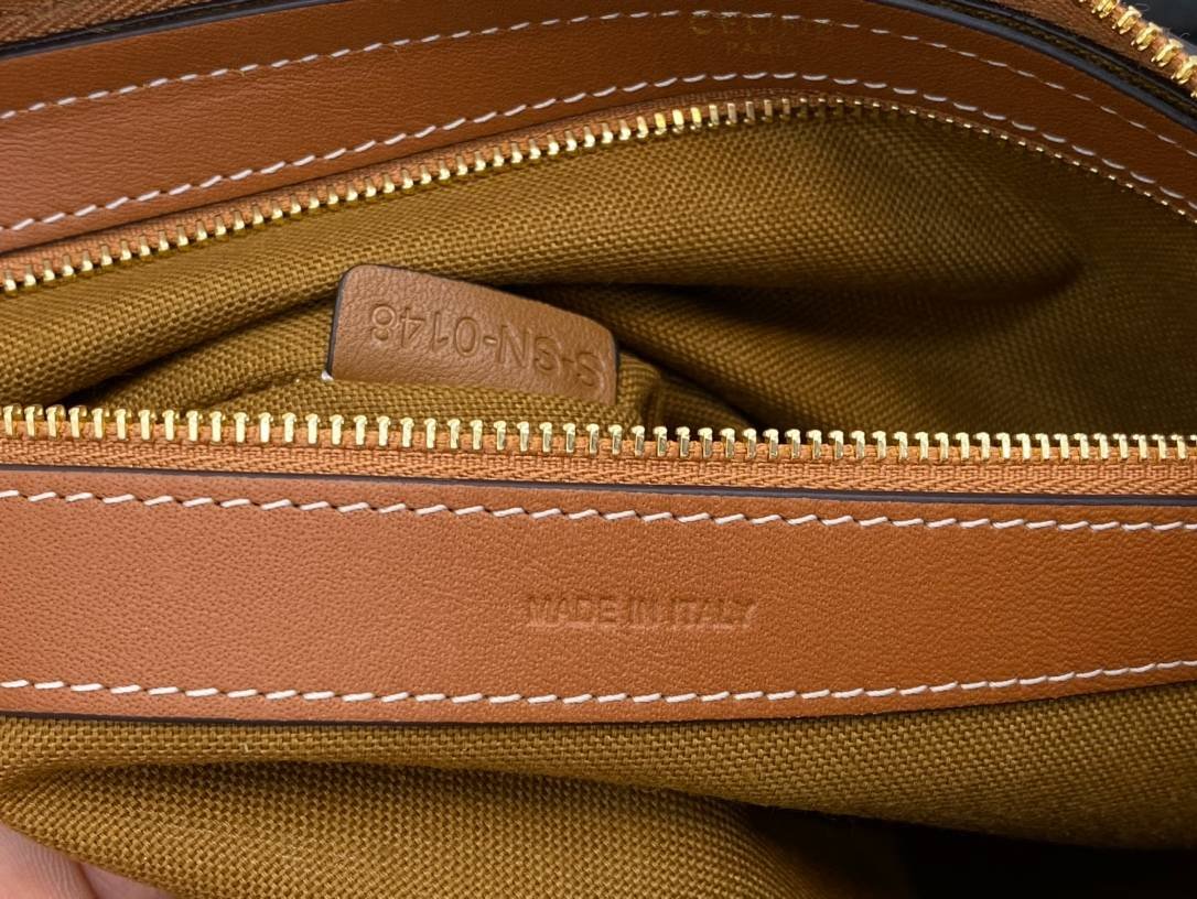 i1651343598_7019_7-1