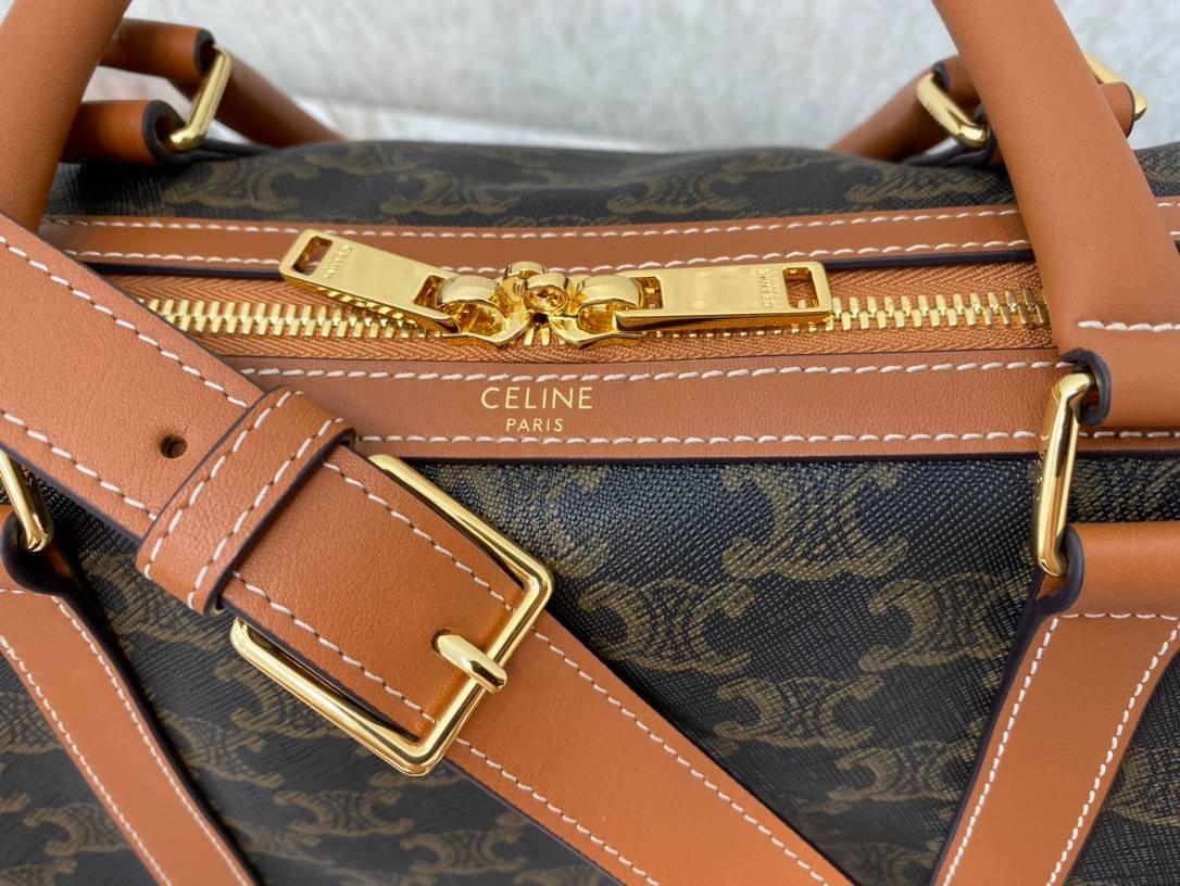 i1651343598_9799_3-1