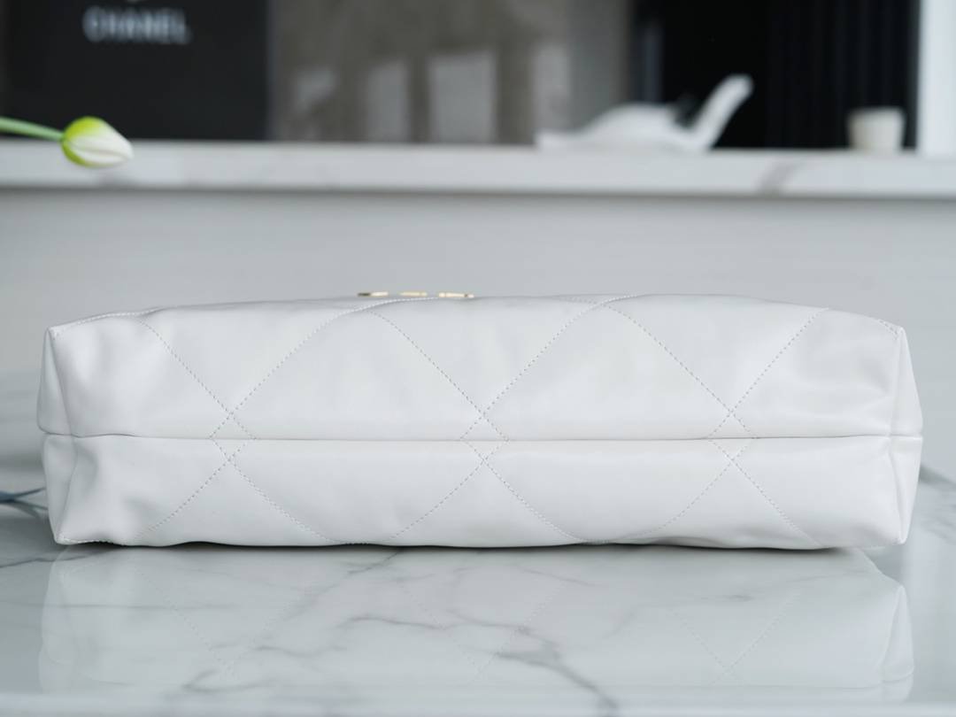 i1652859524_8111_8-1