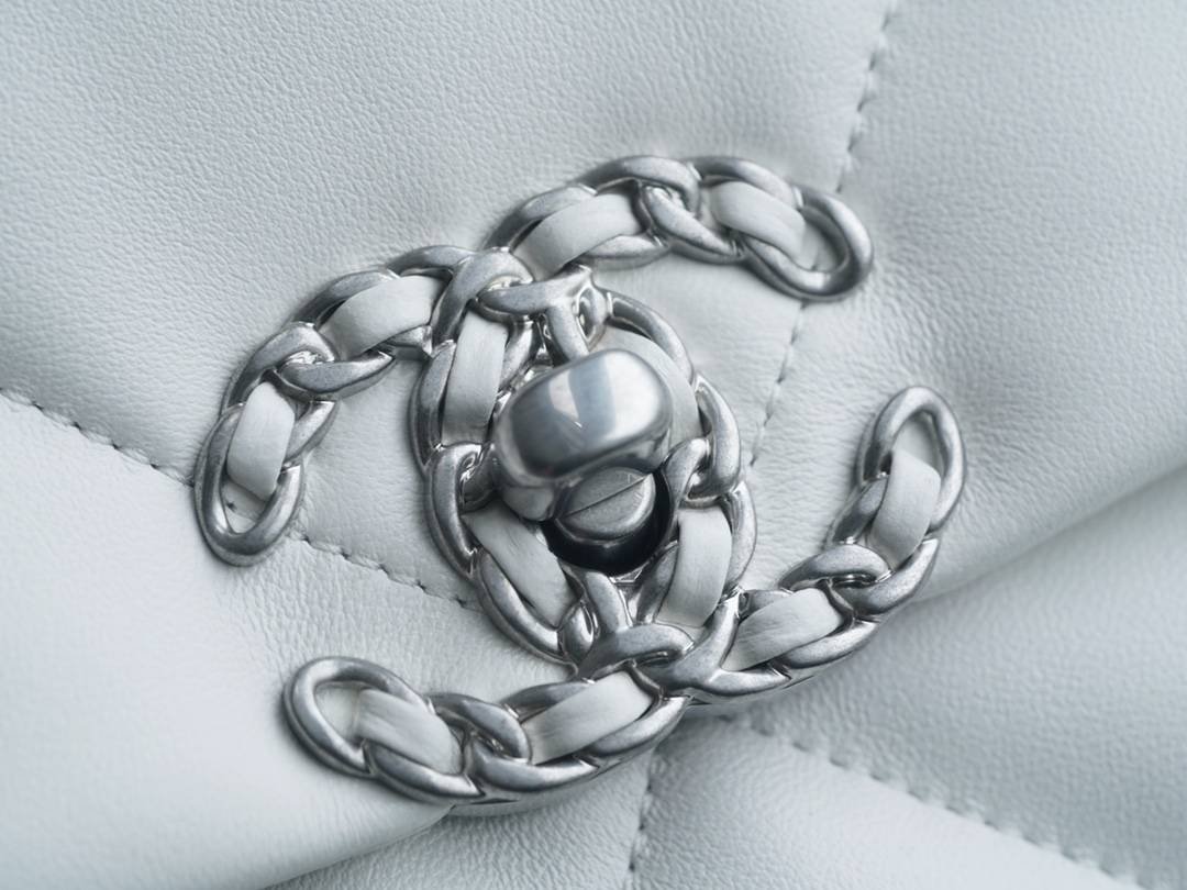 i1652860772_2205_8-1 i1652860772_2205_8-1