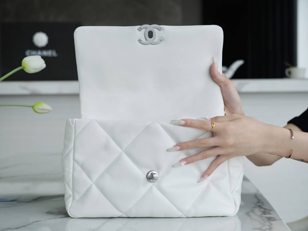 i1652860772_6069_5-1 i1652860772_6069_5-1