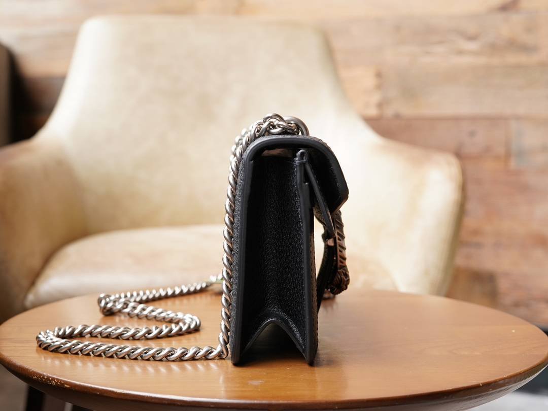 i1652952813_1658_2-1 i1652952813_1658_2-1