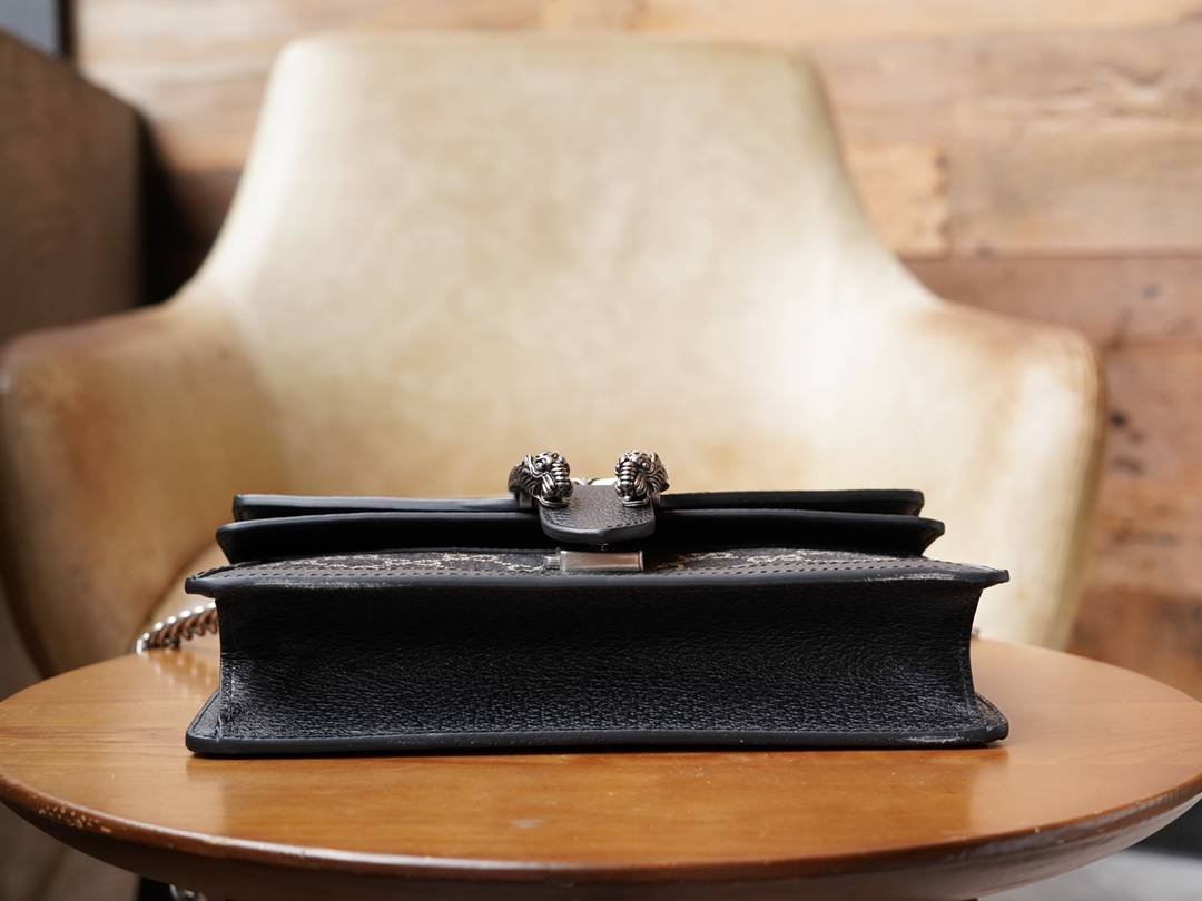 i1652952813_2835_3-1 i1652952813_2835_3-1