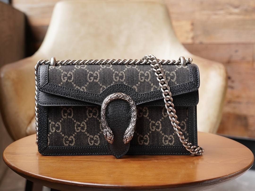 i1652952813_5682_8-1 i1652952813_5682_8-1