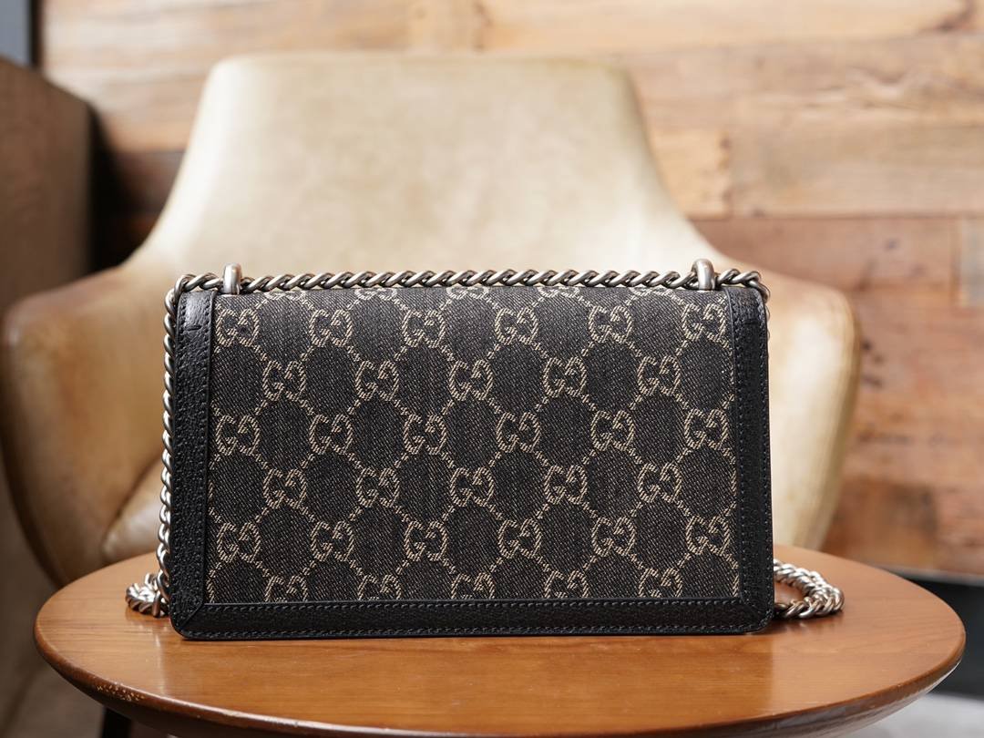 i1652952813_5919_5-1 i1652952813_5919_5-1