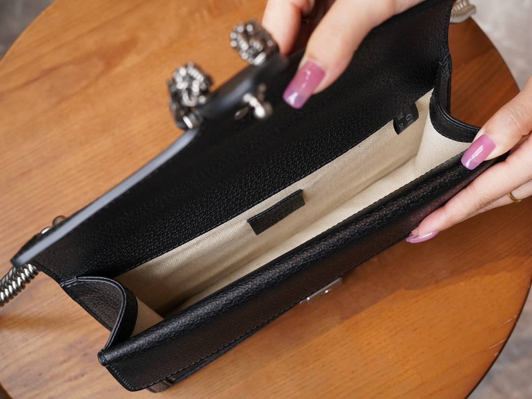 i1652952813_6223_4-1 i1652952813_6223_4-1