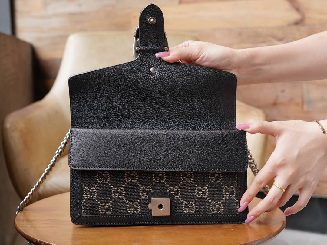 i1652952813_7490_6-1 i1652952813_7490_6-1