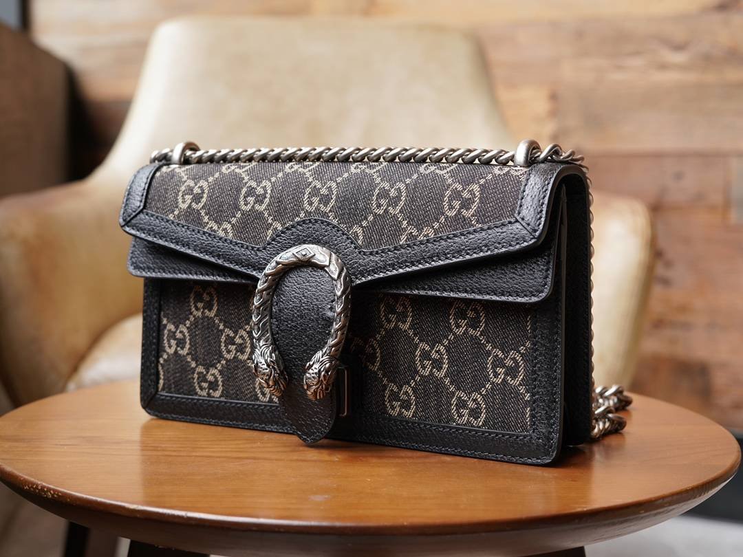 i1652952813_7910_1-1 i1652952813_7910_1-1