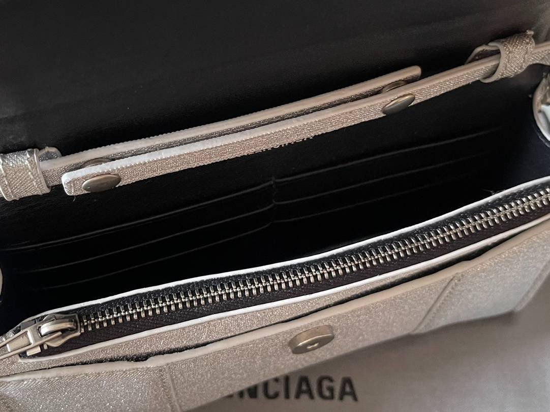 i1653103848_6098_5-1