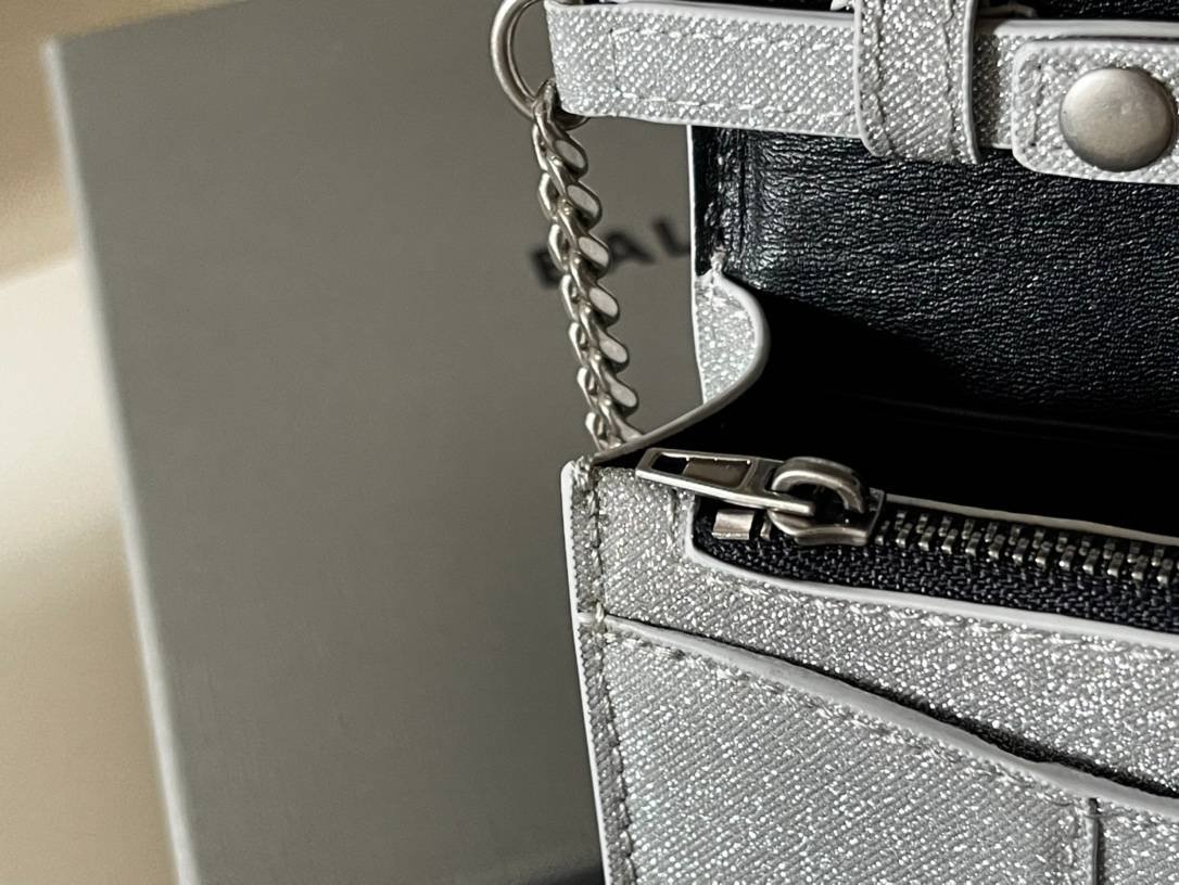 i1653103848_8616_6-1