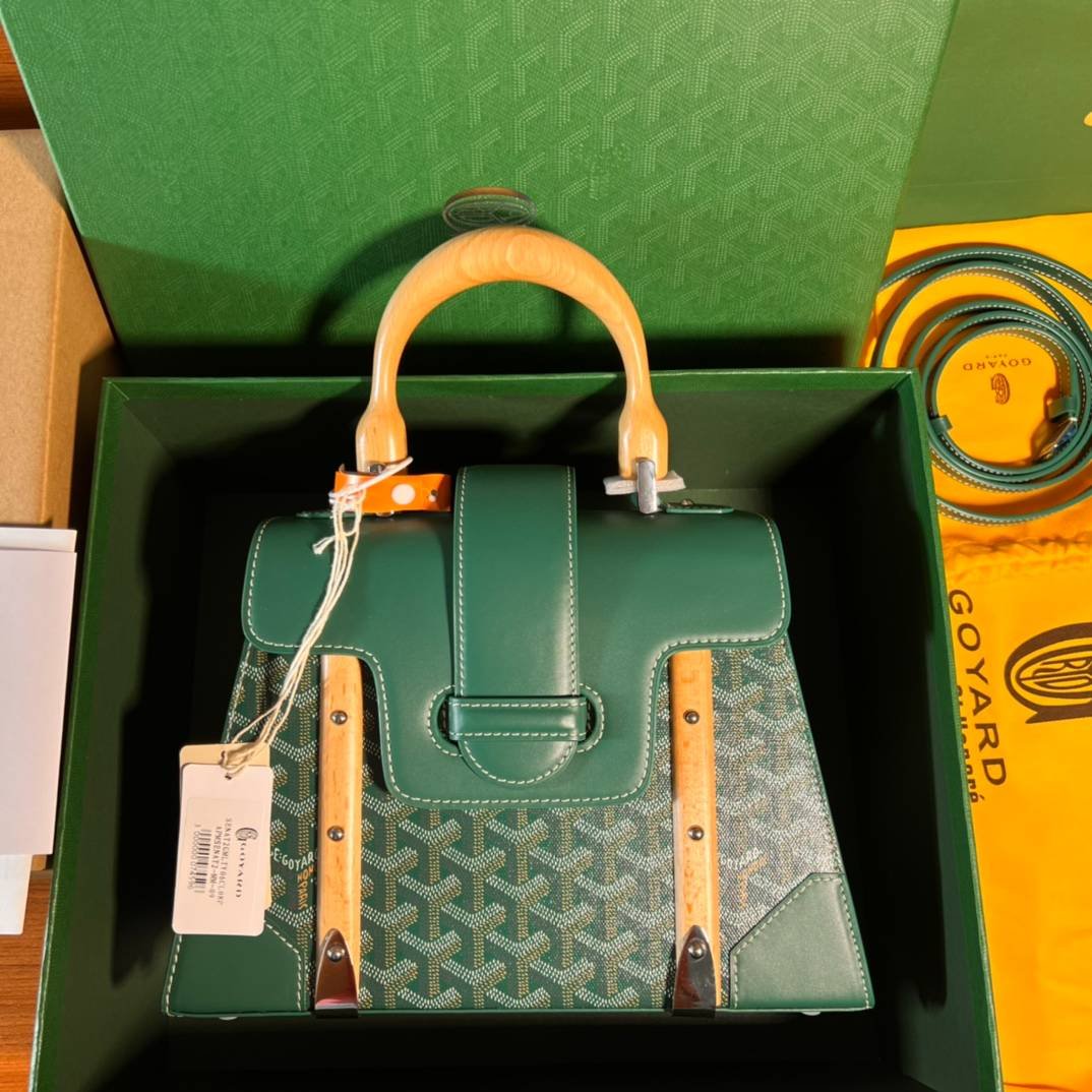 i1653286059_2873_0-1