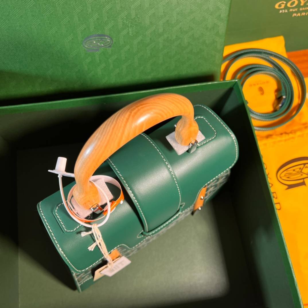 i1653286059_2961_2-1