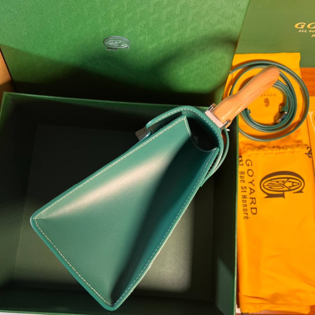 i1653286059_4413_5-1