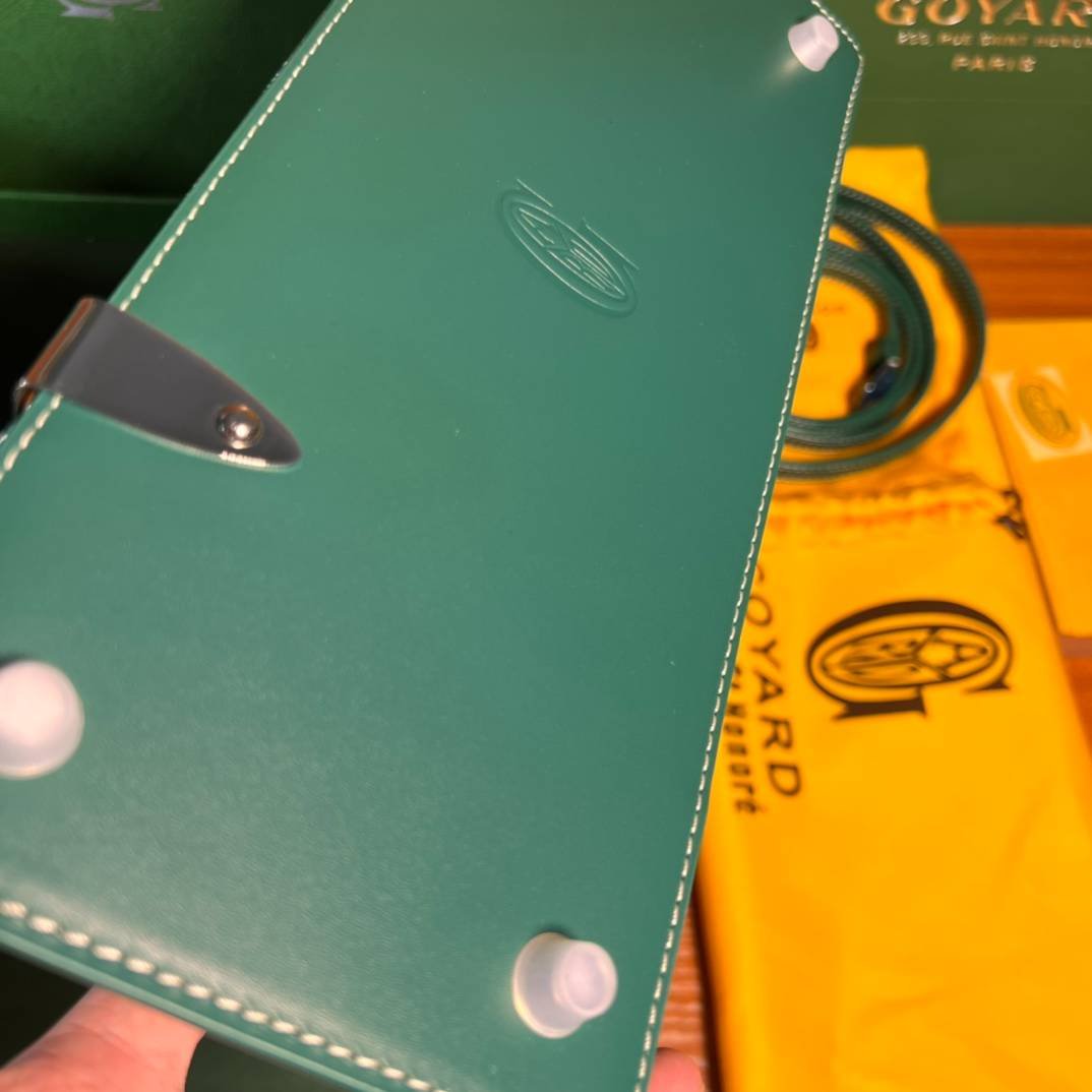 i1653286059_7296_6-1