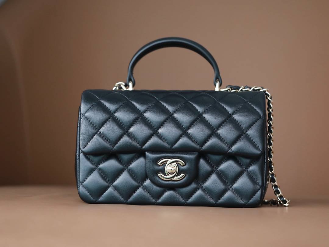 i1653375246_1924_0-1 i1653375246_1924_0-1