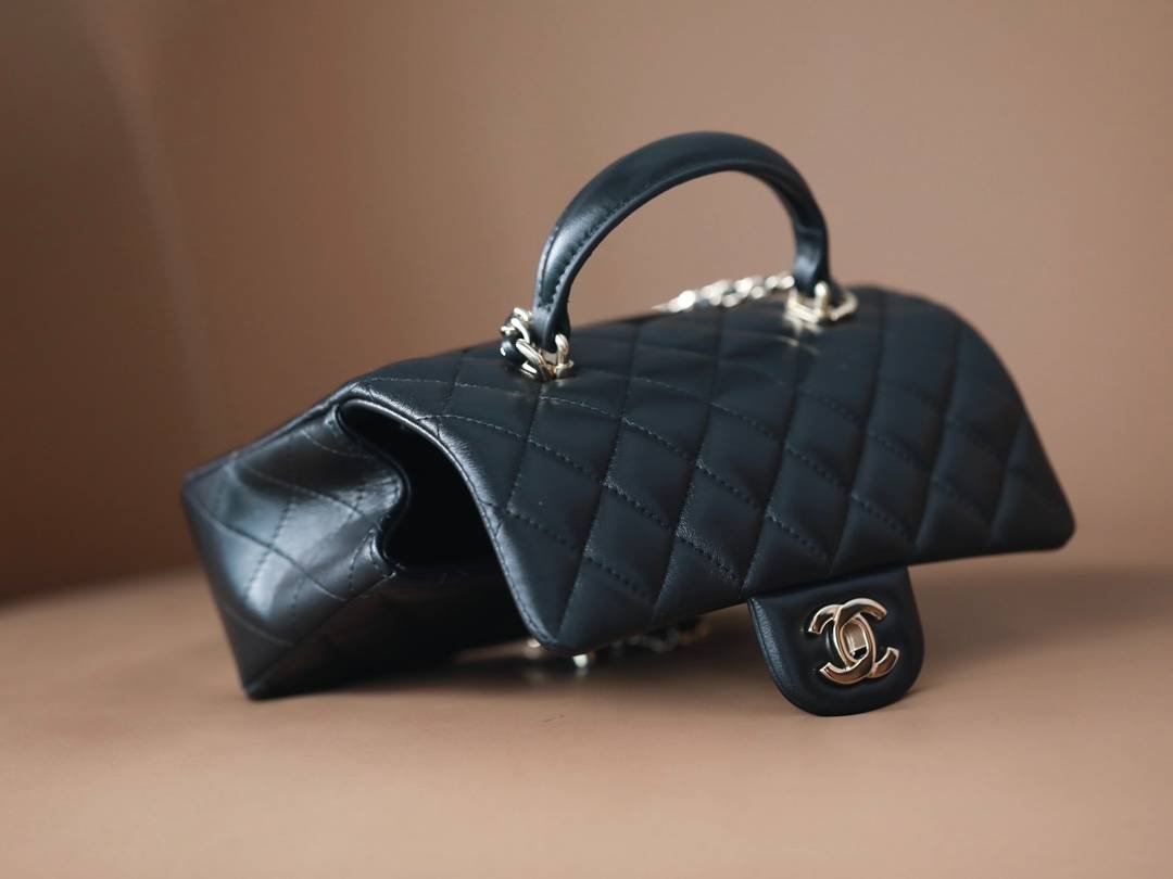 i1653375246_4854_6-1 i1653375246_4854_6-1