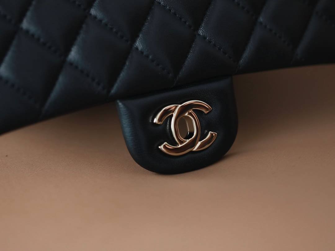 i1653375246_6592_7-1 i1653375246_6592_7-1