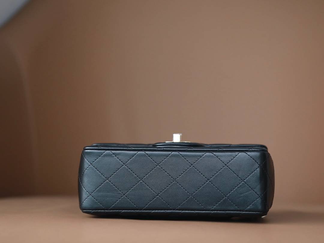 i1653375246_7059_3-1 i1653375246_7059_3-1