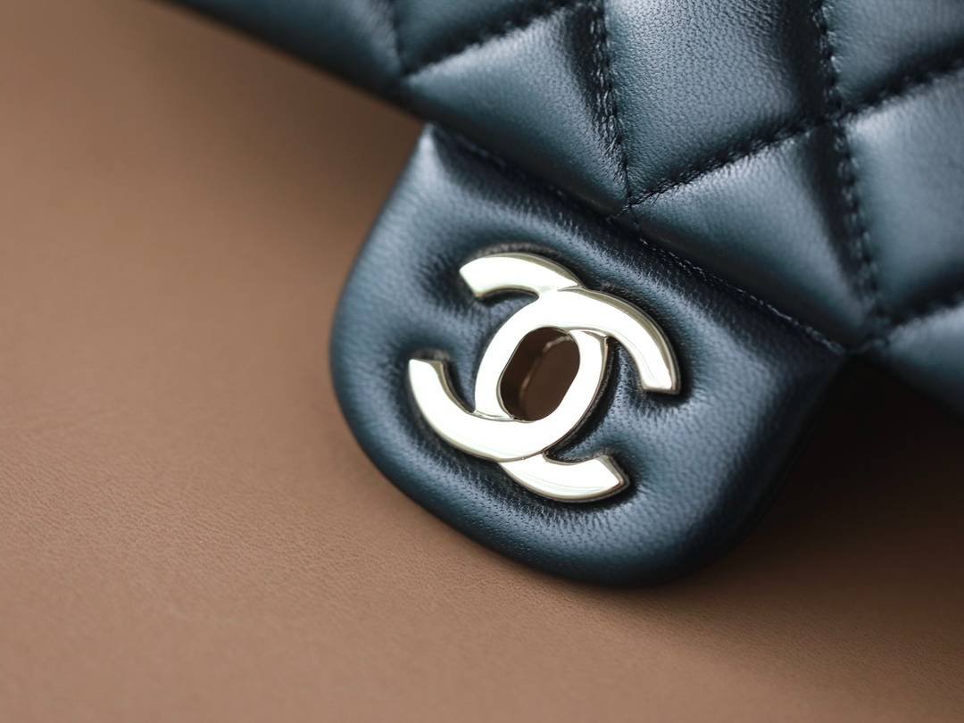 i1653375246_7809_8-1 i1653375246_7809_8-1