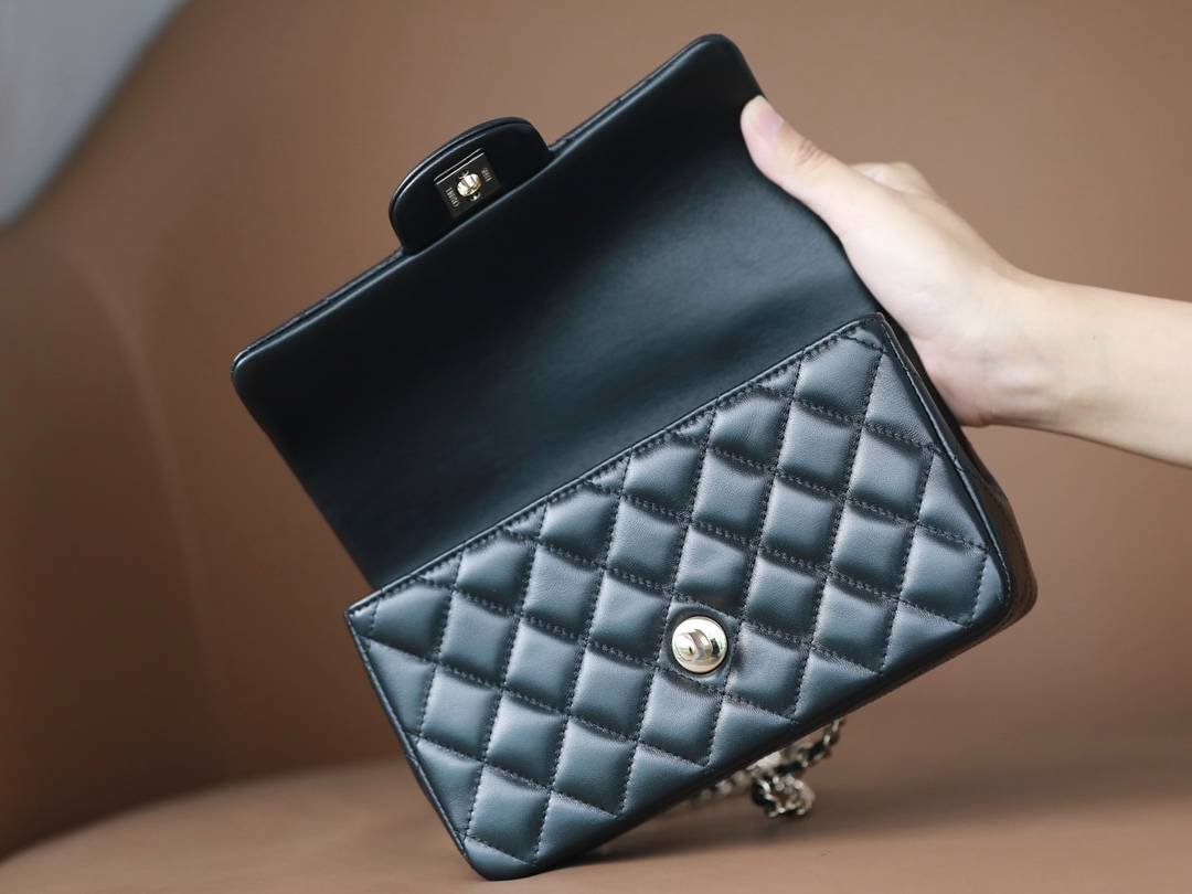 i1653375246_8264_4-1 i1653375246_8264_4-1