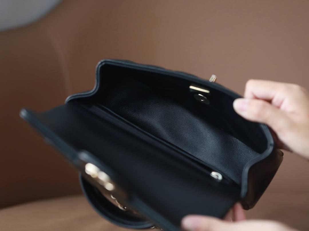 i1653375246_8557_5-1 i1653375246_8557_5-1