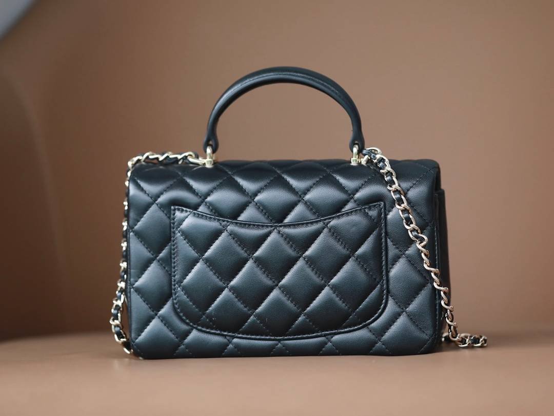 i1653375246_8590_2-1 i1653375246_8590_2-1