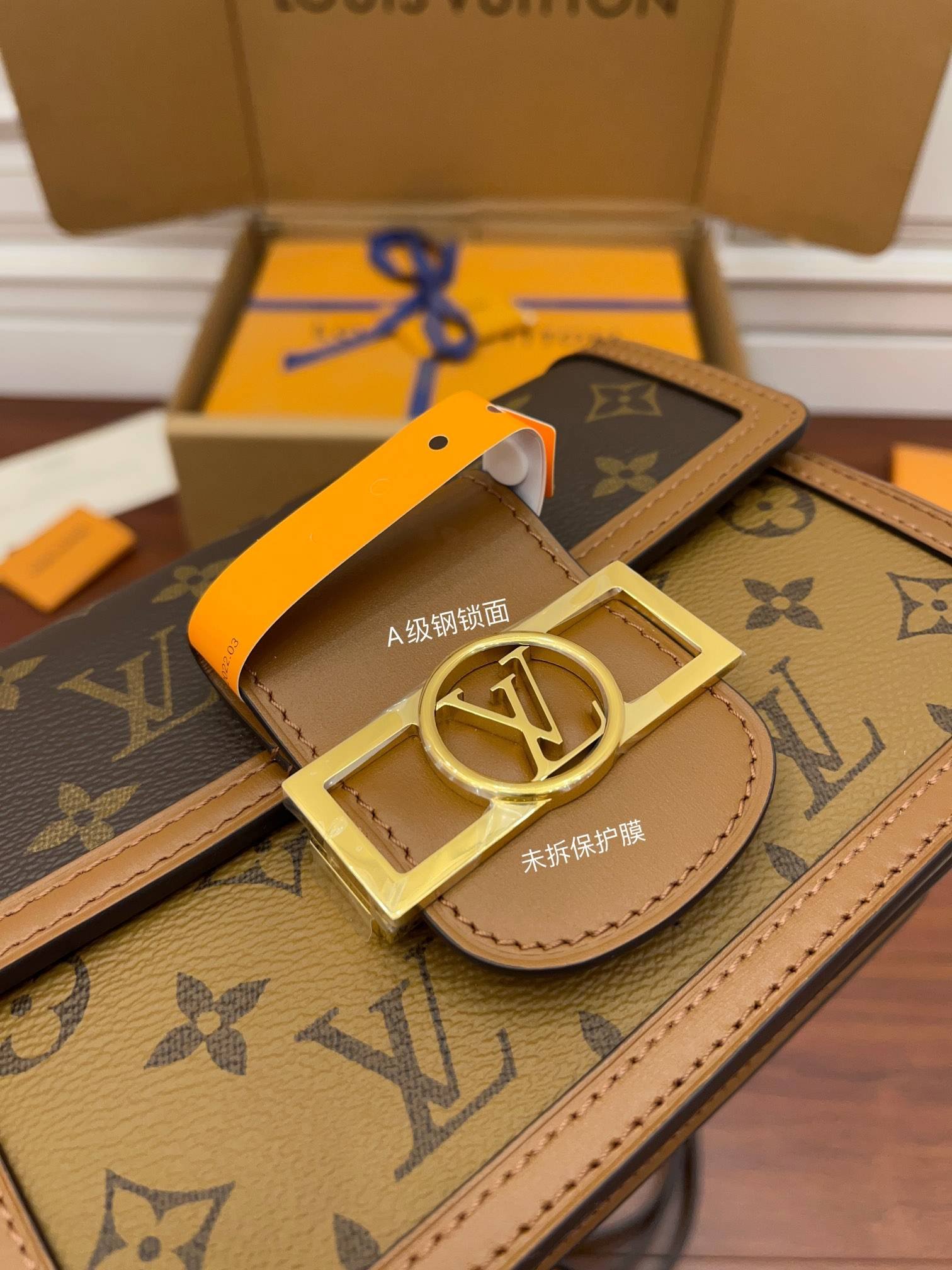 i1653377072_2290_7-1 i1653377072_2290_7-1