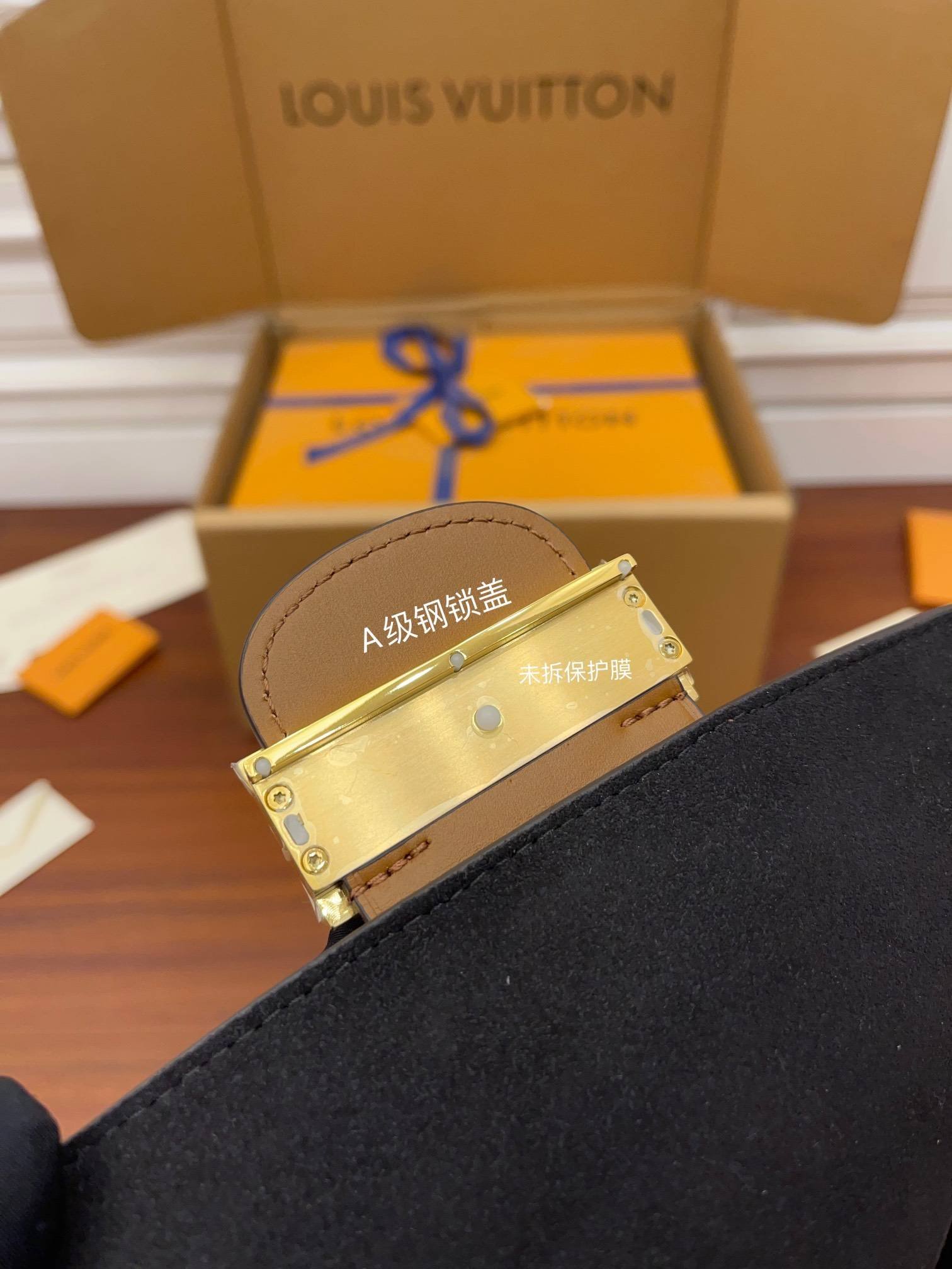 i1653377072_2373_6-1 i1653377072_2373_6-1