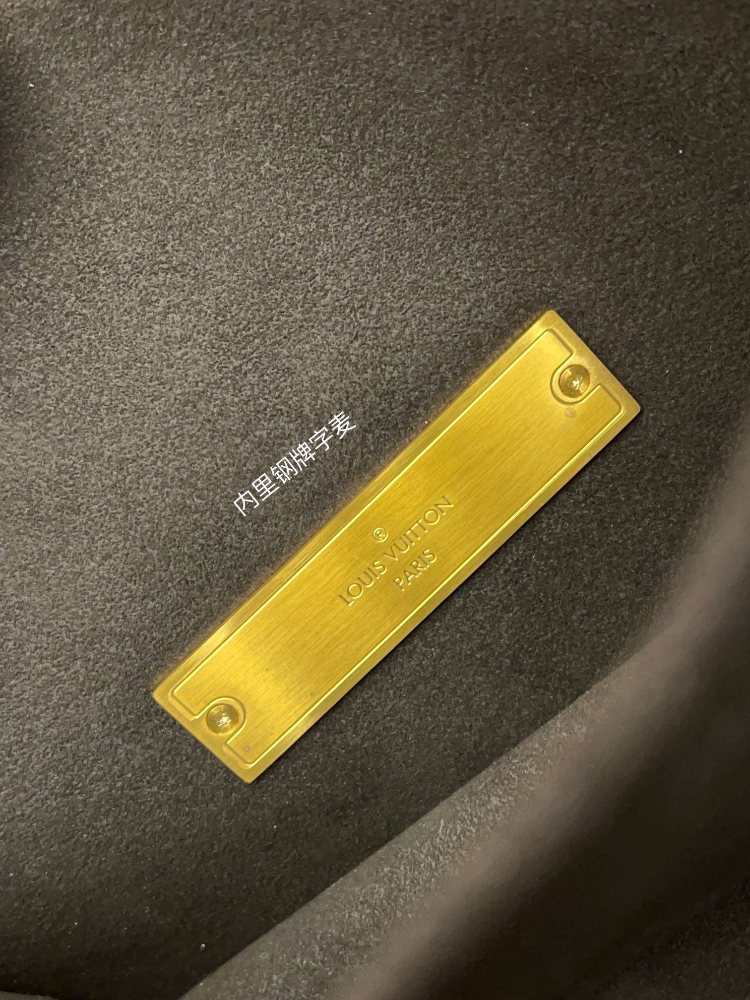 i1653377072_580_4-1 i1653377072_580_4-1